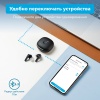 Наушники беспроводные Anker SOUNDCORE Liberty 4. Цвет: коричневый