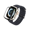 Защитное стекло BlueO USA Corning Gorilla для Apple Watch Ultra 49 мм