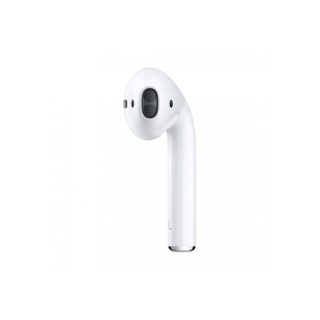 Наушник Apple AirPods 2 (левый)