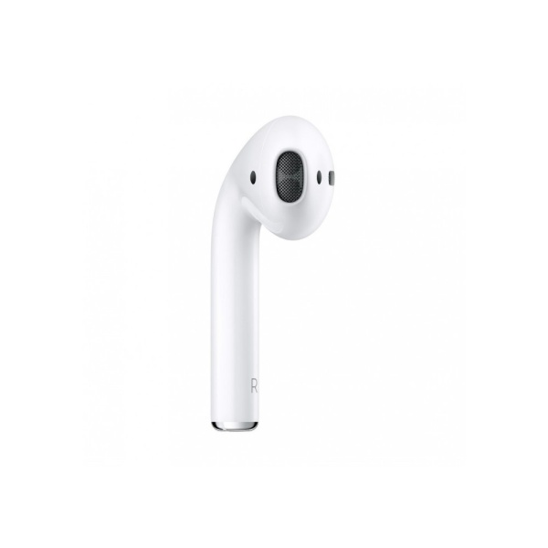 Наушник Apple AirPods 2 (правый)