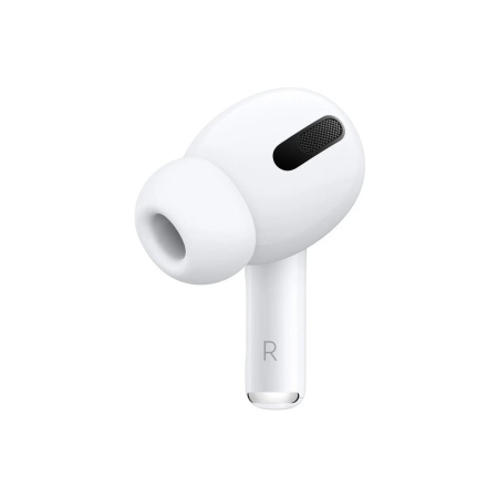 Наушник Apple AirPods Pro MagSafe (правый)