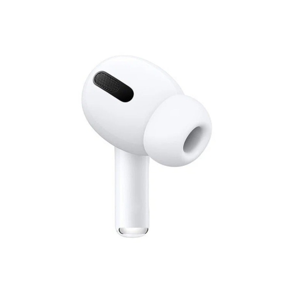 Наушник Apple AirPods Pro MagSafe (левый)