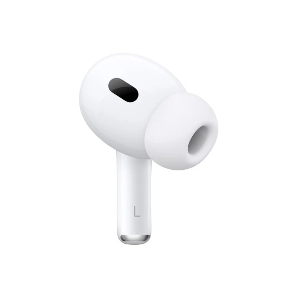 Наушник Apple AirPods Pro MagSafe 2-е поколение (левый)