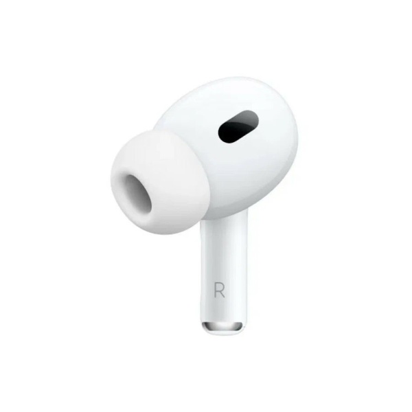 Наушник Apple AirPods Pro MagSafe 2-е поколение (правый)