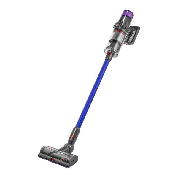 Пылесос беспроводной Dyson V11 Extra