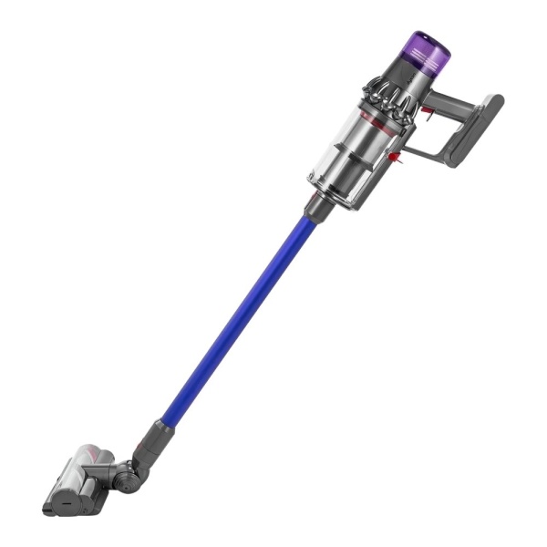 Пылесос беспроводной Dyson V11 Extra