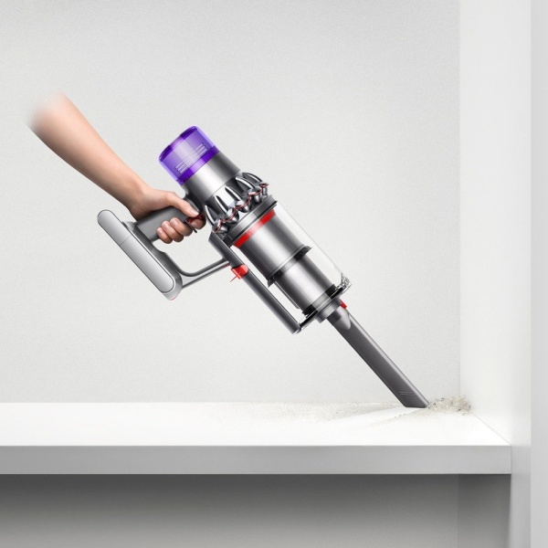 Пылесос беспроводной Dyson V11 Extra