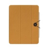 Чехол Native Union FOLIO для Apple iPad Pro 11". Цвет: крафт