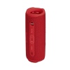 Акустическая система JBL Flip 6. Цвет: красный
