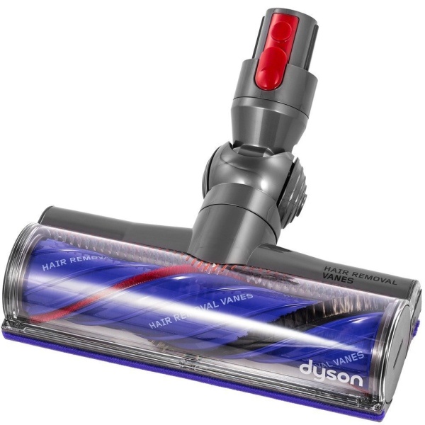 Пылесос беспроводной Dyson V11 Absolute