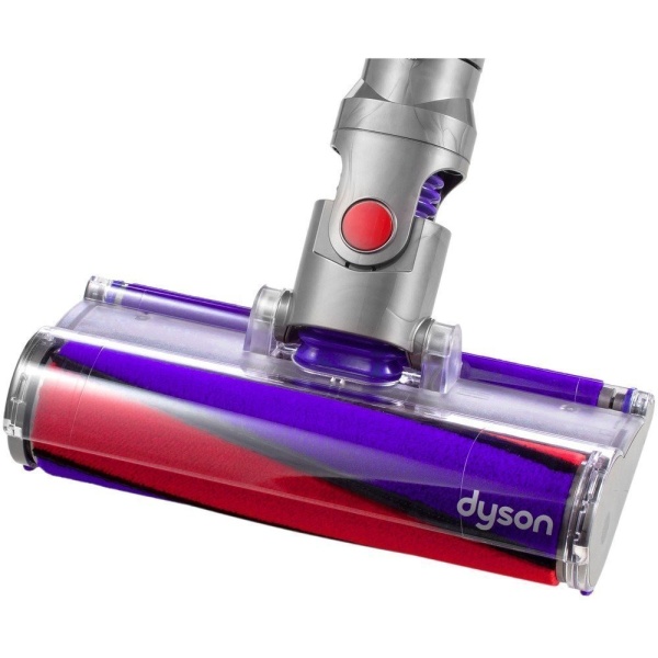 Пылесос беспроводной Dyson V11 Absolute