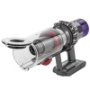 Пылесос беспроводной Dyson V11 Absolute
