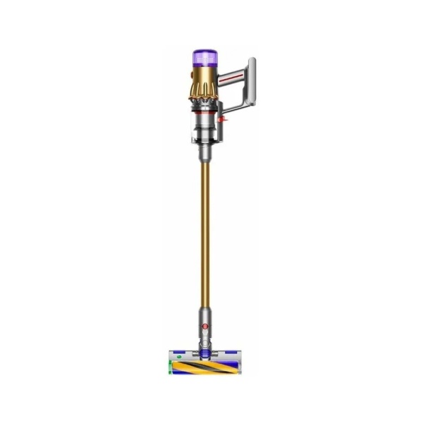 Пылесос беспроводной Dyson V12 Slim Complete