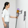 Пылесос беспроводной Dyson V12 Slim Complete