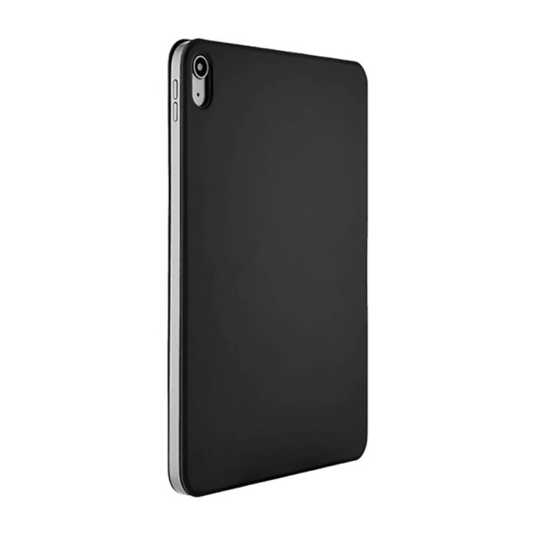 Чехол Ubear Touch Case для Apple iPad 10 gen 10.9" (2022), софт-тач. Цвет: чёрный