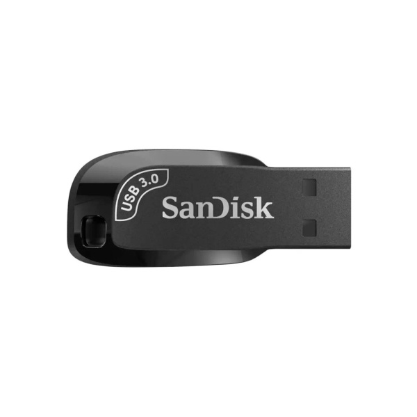 Флеш-накопитель SanDisk Ultra Shift USB 3.0 32GB