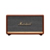 Акустическая система Marshall Stanmore III. Цвет: коричневый