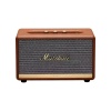 Акустическая система Marshall Stanmore III. Цвет: коричневый