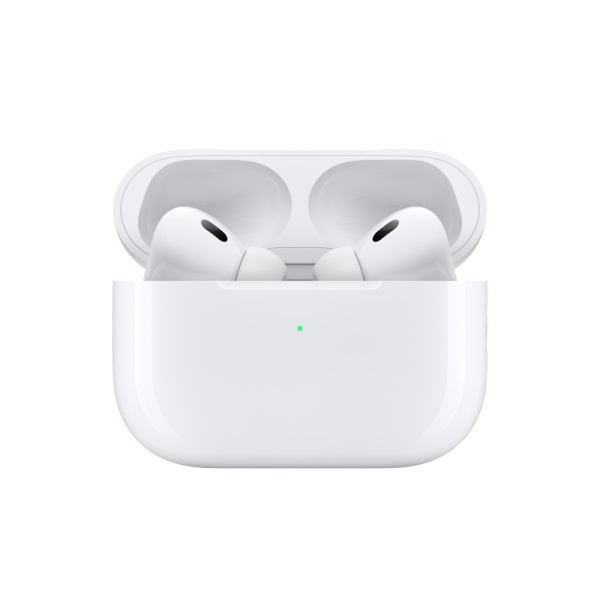 Наушники Apple AirPods Pro MagSafe 2-е поколение (Type-c)