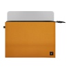 Чехол Native Union STOW LITE SLEEVE для MacBook Pro 16" 2021. Цвет: крафт