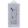 Чехол Uniq COEHL Reverie для iPhone 13. Цвет: бежевый