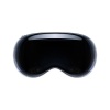 Гарнитура виртуальной реальности Apple Vision Pro 256 ГБ