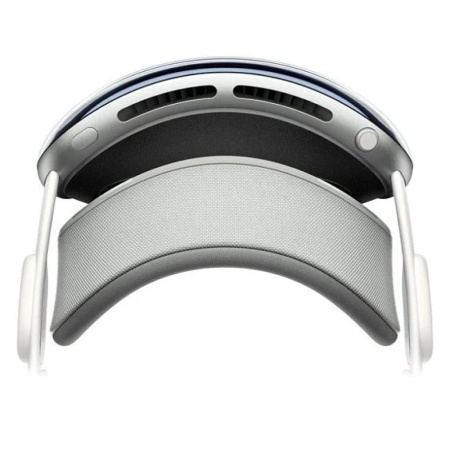 Гарнитура виртуальной реальности Apple Vision Pro 256 ГБ