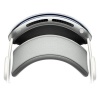 Гарнитура виртуальной реальности Apple Vision Pro 256 ГБ