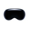 Гарнитура виртуальной реальности Apple Vision Pro 512 ГБ