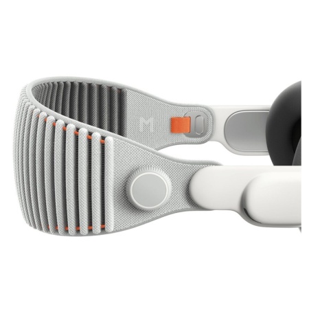 Гарнитура виртуальной реальности Apple Vision Pro 512 ГБ