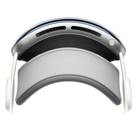 Гарнитура виртуальной реальности Apple Vision Pro 512 ГБ