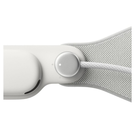 Гарнитура виртуальной реальности Apple Vision Pro 512 ГБ