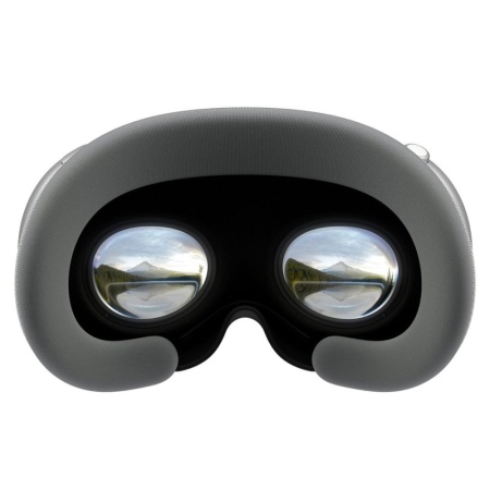Гарнитура виртуальной реальности Apple Vision Pro 512 ГБ