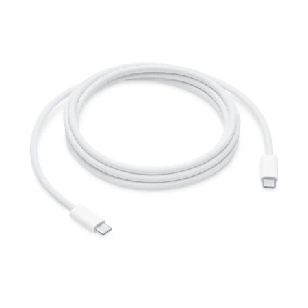 Кабель Apple USB-C Charge Cable 2m 240W (MU2G3FE/A)