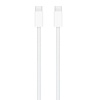 Кабель Apple USB-C Charge Cable 2m 240W (MU2G3FE/A)