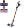 Беспроводной пылесос Dyson V10 Absolute