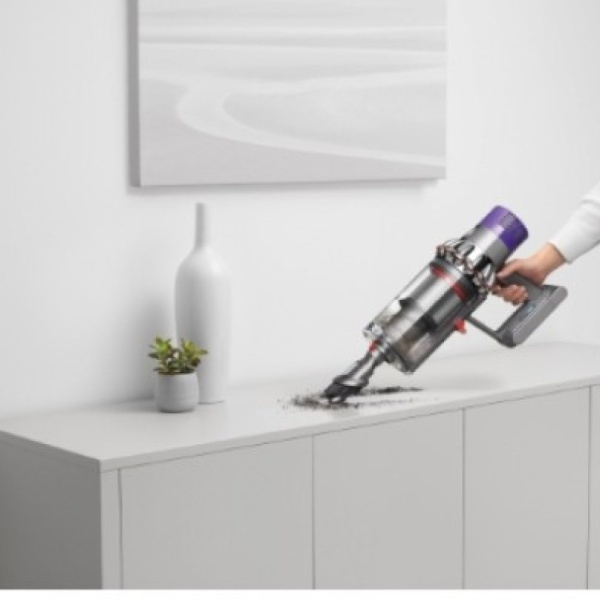 Беспроводной пылесос Dyson V10 Absolute