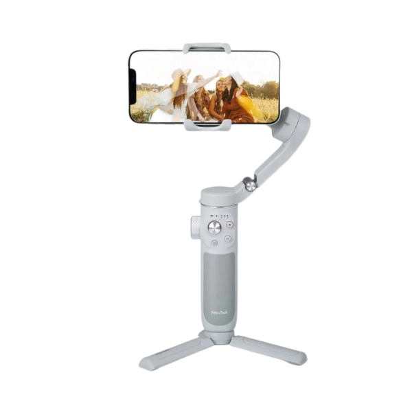 Стабилизатор Feiyu Vimble 4 SE