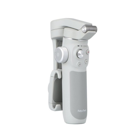 Стабилизатор Feiyu Vimble 4 SE