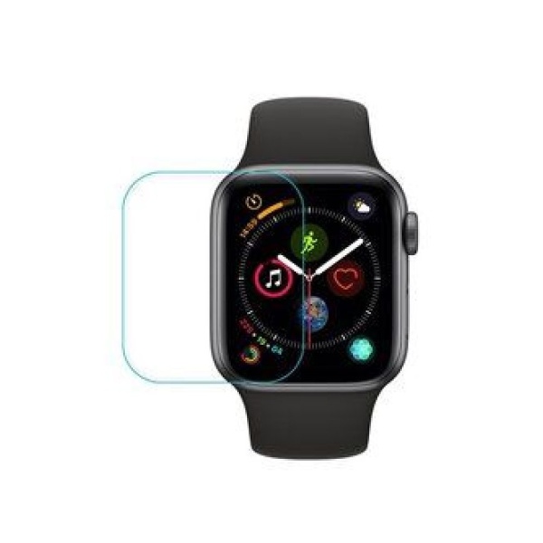 Защитное стекло ZK для Apple Watch 42 мм