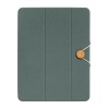 Чехол Native Union FOLIO для Apple iPad Pro 11". Цвет: зеленый