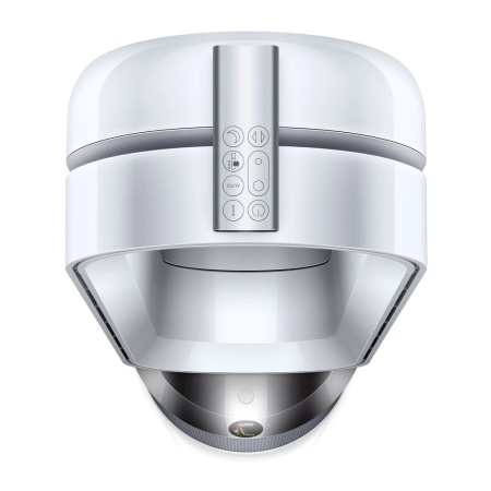 Очиститель воздуха Dyson Pure CoolTM TP05