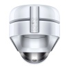Очиститель воздуха Dyson Pure CoolTM TP05