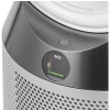 Увлажнитель-очиститель воздуха Dyson PH01
