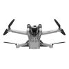Квадрокоптер DJI Mini 3 Pro (DJI RC)