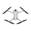 Квадрокоптер DJI Mini 3 (RC)