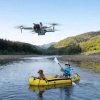 Квадрокоптер DJI Mini 3 (RC)