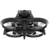 Квадрокоптер DJI Avata Fly Smart Combo (FPV Goggles V2)