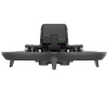 Квадрокоптер DJI Avata Fly Smart Combo (FPV Goggles V2)