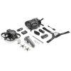 Квадрокоптер DJI Avata Fly Smart Combo (FPV Goggles V2)